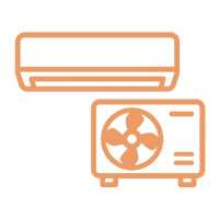 「建築資材（建材）配送」における主な取扱製品実績