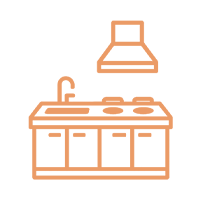 「建築資材（建材）配送」における主な取扱製品実績