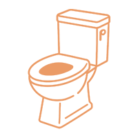 「建築資材（建材）配送」における主な取扱製品実績