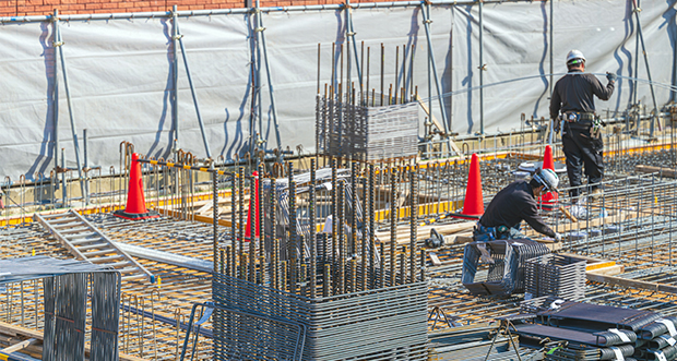 建築資材(建材)配送