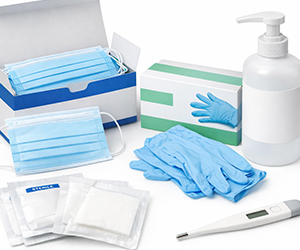 医療・ヘルスケア