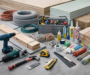 建築・現場向け