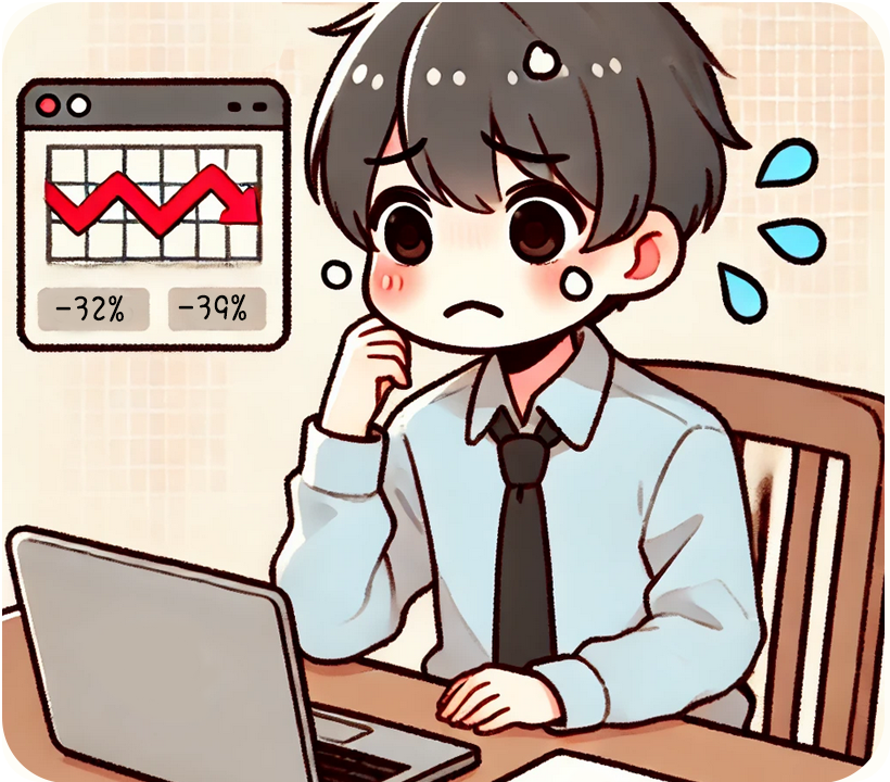 スマートなEC宅配