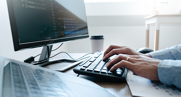 車両稼働率向上や固定費圧縮を実現