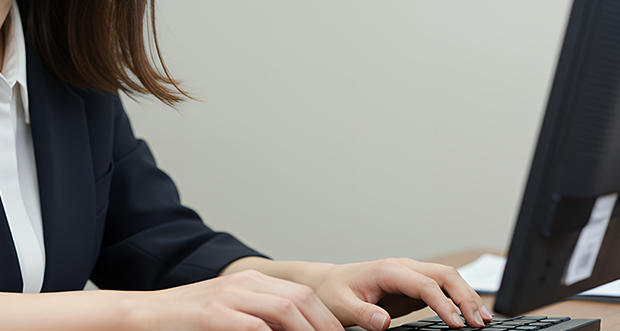 WEB送り状発行サービス