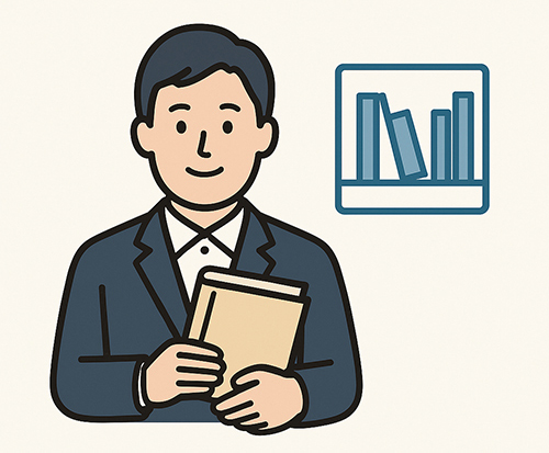 出版社・印刷会社